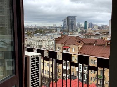 квартира за адресою Назарівська вул. (Вєтрова), 23-А