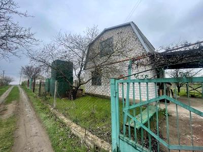 будинок за адресою Зірочка