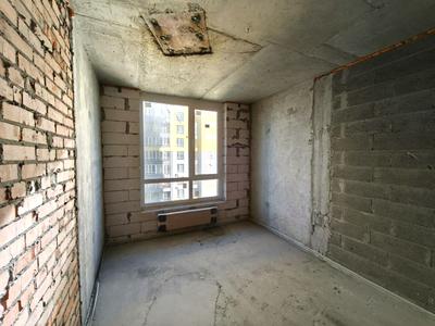 квартира за адресою Кадетський Гай вул., 12