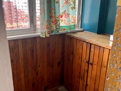 квартира за адресою Миколи Закревського вул., 5