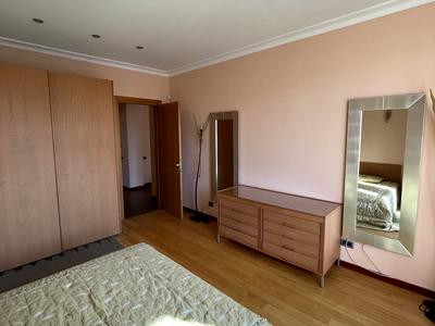 квартира за адресою Кудрявська вул., 13