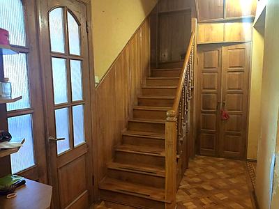квартира по адресу Карантинная ул., 14