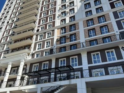 квартира за адресою Михайла Максимовича вул. (Онуфрія Трутенка), 26-Г