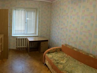 квартира по адресу Новая 2-я ул., 2