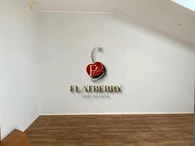 квартира по адресу Богдана Хмельницкого ул., 32