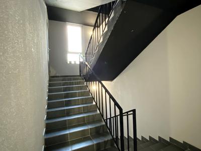 квартира за адресою Хіміків вул., 28 к17