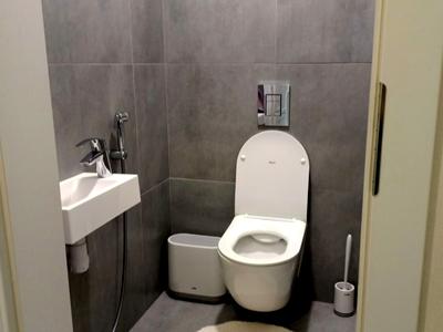 квартира за адресою Гетьмана Мазепи вул., 160а