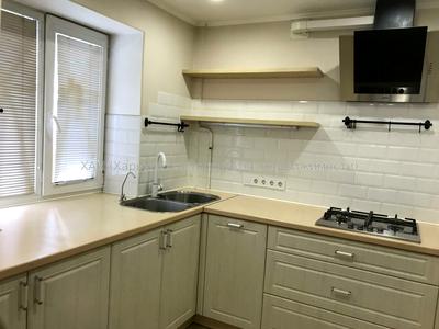 квартира за адресою Харків, Вартових Неба вул. (Тобольська), 52