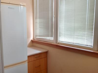квартира за адресою Драгоманова вул., 40-Б