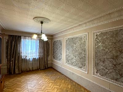 квартира за адресою Керамічний пров., 9/5