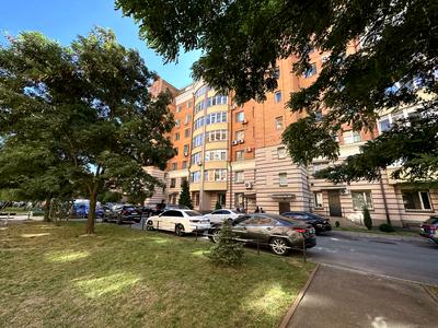 квартира по адресу Соборности ул. (Октябрьская), 40В