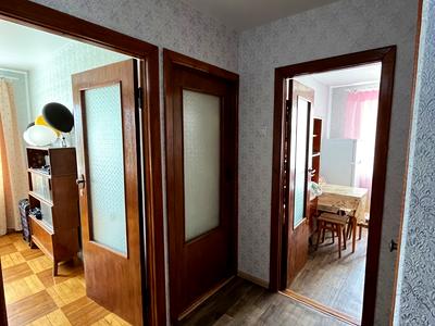 квартира за адресою Георгія Тороповського вул. (Івана Дубового), 47