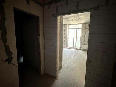 квартира по адресу Никольско-Слободская ул., 8