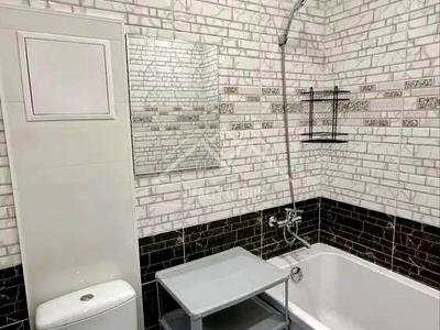 квартира за адресою Соборності вул. (Косіора), 48