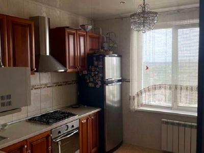 квартира по адресу Сергеевская ул., 3б