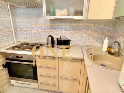 квартира по адресу Волго-Донская ул., 66