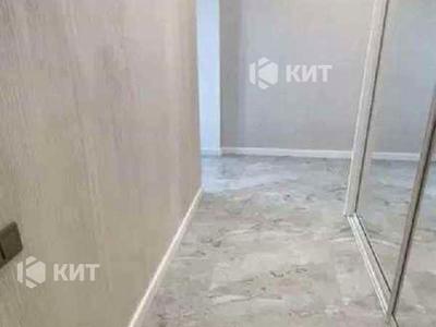 квартира за адресою Клеменова Дача вул., 11