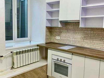 квартира за адресою Дарвіна вул., 10
