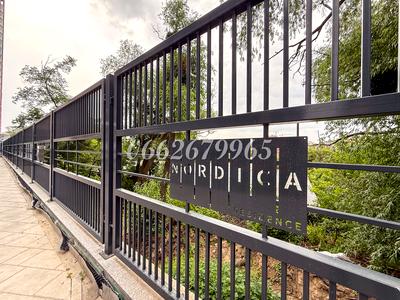 квартира по адресу Андрея Верхогляда ул. (Михайла Драгомирова), 1
