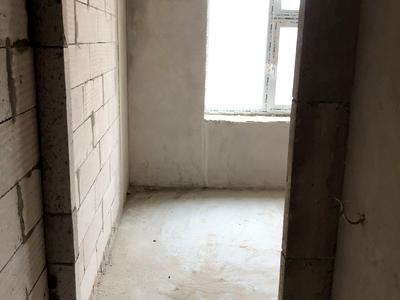 квартира за адресою Панаса Мирного пров., 18
