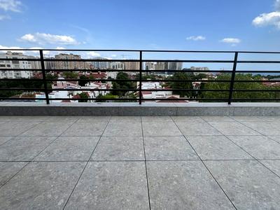 квартира за адресою Педагогічна вул., 32
