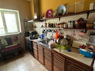 будинок за адресою Київ, Садова 80, 11