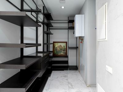 квартира за адресою Трускавецька вул., 2-А