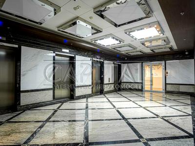 коммерческая по адресу Князей Острожских ул. (Московська), 32/2