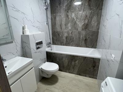 квартира по адресу Сергея Москаленко ул. (Красовського), 55
