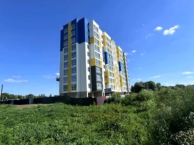 квартира по адресу Старокостянтинівське шоссе, 7/2Б