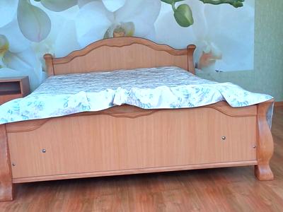 кімната за адресою Одеса, Наклонна вул., 6