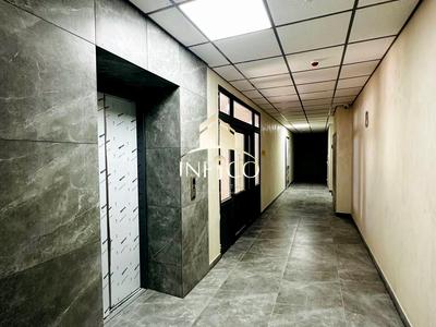квартира за адресою Сумгаїтська вул., 15