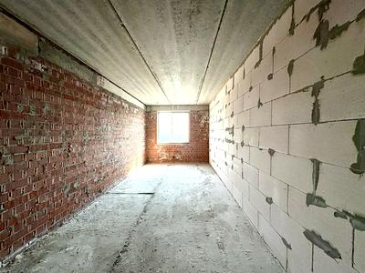 квартира по адресу Запорізьке шосе, 28
