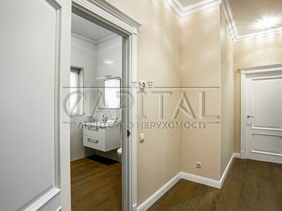 квартира за адресою Джона Маккейна вул. (Івана Кудрі), 7