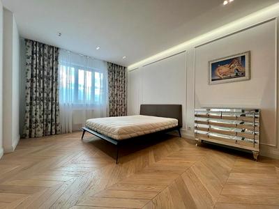 квартира за адресою Оболонський просп., 26