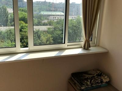 квартира за адресою Андрія Верхогляда вул. (Михайла Драгомирова), 2