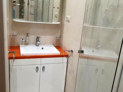 квартира за адресою Гната Хоткевича вул. (Червоногвардійська), 8