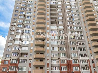 квартира за адресою Пономарьова вул., 26