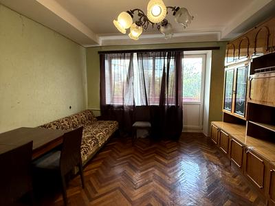 квартира за адресою Чоколівський бульв., 19