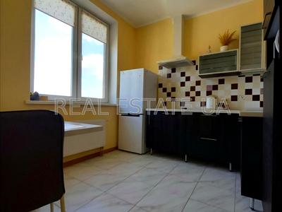 квартира по адресу Златоустовская ул., 47-49