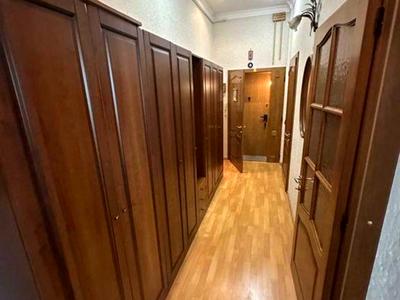 квартира по адресу Большая Васильковская ул. (Красноармейская), 79