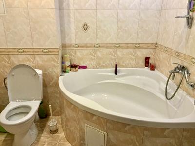 квартира за адресою Лесі Українки бульв., 7
