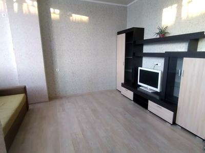 квартира за адресою Педагогічна вул., 21/1