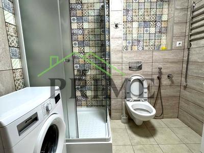 квартира по адресу Панянка ул., 65Б