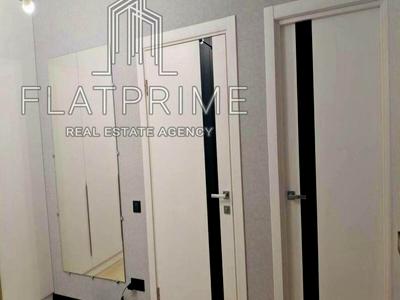 квартира за адресою Ясинуватський пров., 10