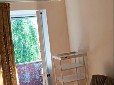 квартира за адресою Ніжинська вул., 18