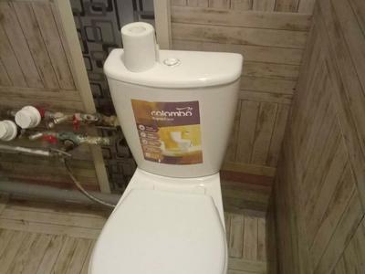 квартира за адресою Тампере вул., 3