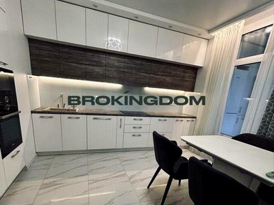 квартира по адресу Армянская ул., 6