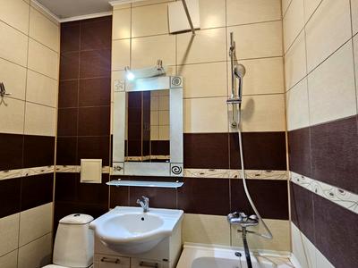квартира по адресу Днепровская набережная ул., 26