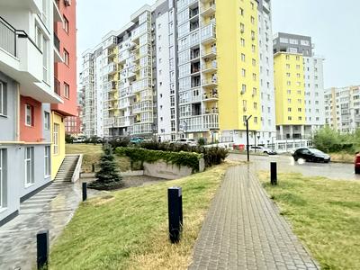 квартира за адресою Шевченка, 29